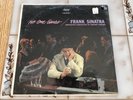 FRANK SINATRA SEALED No One Cares LP CAPITOL LABEL MONO