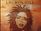 Lauryn Hill - The Miseducation Of Lauryn Hill '98 2xLP US ORG  D'Angelo