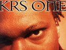 KRS-One - KRS ONE '95 2xLP US ORG  DJ Premier Showbiz Diamond D