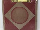 Terrestrials LP by Sunn O)))/Ulver Vinyl, Mar-2014, Southern Lord Records Sealed