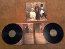 American Doll Posse by Tori Amos 2 LP 180 gram vinyl