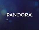 Pandora Plus One Internet Radio 12 Month Gift Code Key Instant E-Delivery (Sale)