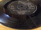 FRANK WILSON - DO I LOVE YOU rare SOUL 45 TAMLA MOTOWN