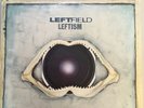 Leftfield Leftism Vinyl Triple Album 3 X 12”