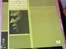 Early Miles 1951 & 1953 MILES DAVIS Orig* PRESTIGE Mono* JAZZ Sonny Rollins ZOOT