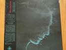 Hellraiser Death Waltz Mondo Movie Score Soundtrack Vinyl LP Christopher Young