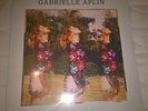 Gabrielle Aplin ?– Avalon - 12IN - NEW/SEALED