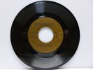 Very RARE Tronquista Hoffa's Blues Northern Soul R&B 45 VG++ year unknown