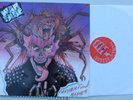 WARFARE - Mayhem Fucking Mayhem Hardcore 87 LP