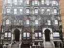 Led Zeppelin Physical Graffiti 12