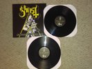 Ghost - Asmodeus In Arizona 12