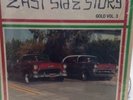 East Side Story Gold Vol. 3 Lowrider Oldies