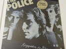 THE POLICE 