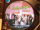 Deep Purple - Lazy  12