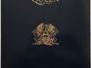 Queen - Greatest Hits II 2LP   Parlophone 168 7 97971 1