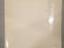 THE BEATLES WHITE ALBUM 2XLP APPLE STEREO 1968 POSTER PHOTOS ORIG USA #1346087