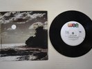 The Killing Moon Echo & The Bunnymen 7