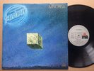 FUSIOON - MINORISA ? SPANISH PROG LP ? ORIGINAL SPAIN ARIOLA LABEL INNER M-