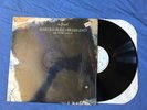 Harold Budd & Brian Eno   The Pearl   Ex   Editions EG EGED 37   Shrink