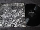 JETHRO TULL - STAND UP LP EDICIÓN ORIGINAL ESPAÑOLA PHILIPS 1969