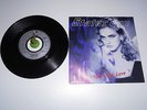Status Quo - Who gets the Love (1988) Vinyl 7` inch Single Vg +