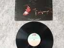 ARETHA FRANKLIN LIVE AT FILLMORE WEST ORIGINAL VINYL LP