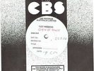 JACKSONS w MICK JAGGER - STATE OF SHOCK - RARE 7