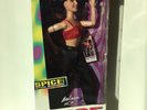 Spice Girls Doll, On Tour Sporty Spice