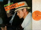 JERRY REED nashville underground (uk 1972) LP EX/VG LSA 3056 country rca victor