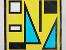 Split Enz 