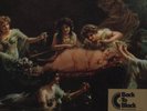 Kin Ping Meh - Kin Ping Meh Vinyl LP NEU 0550659