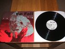 THE FALL LEVITATE LP (VINYL 14 TRACK ALBUM) MARK E SMITH