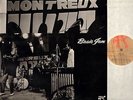 COUNT BASIE jam session at the montreux jazz festival 1975 (uk 1975) LP EX+/VG+