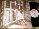 Excellent 1982 ALT Rock LP - THE VIOLENT FEMMES 