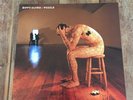 Biffy Clyro - Puzzle Gatefold Double Vinyl Album - Rock
