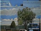 THE GREAT JAZZ TRIO / HANK JONES / RON CARTER / KJLH / EAST WIND JAPAN EW-8056