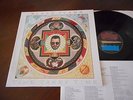 RINGO STARR Time Takes Time GERMAN LP 1992 NM + OIS rare