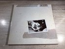 2 LP Fleetwood Mac ?– Tusk OIS GERMAN RECORD 1979 Warner Bros. Records 66 088