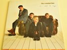 THE CRANBERRIES No Need To Argue LP 1994 Original 1st UK Pressing & Inner  VINYL