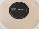 August Burns Red 7 inch Color White Vinyl Rare Limited Hardcore Metalcore record