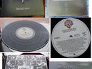 FLEETWOOD MAC-GREATEST HITS Greek LP MINT +INNER PROMO NOT FOR SALE