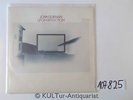 Upon Reflection (Vinyl Album). Surman, John: