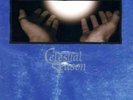 Solar Lovers [VINYL] Celestial Season Vinyl