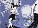 White Trash Heroes (Deluxe Edition) [Vinyl] Archers Of Loaf Vinyl