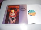 EP NEIL YOUNG 
