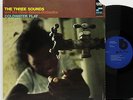 The Three sounds        Coldwater Flat            Blue Note    NM # 50