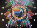 HAWKWIND 