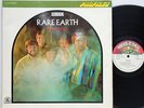 Rare Earth          Profiles           Get ready           NM  # R