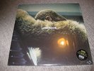 BEYONCE - LEMONADE - Yellow Vinyl - Double LP Vinyl Album - MINT