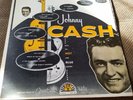 Johnny Cash 
